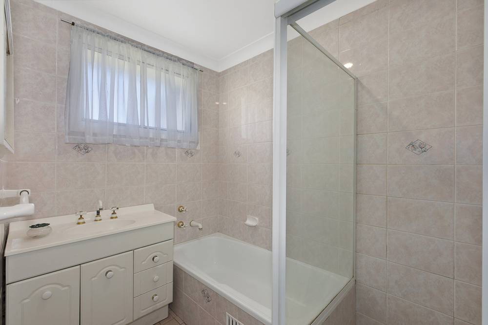 26 Marlowe Road, BATEAU BAY, NSW 2261