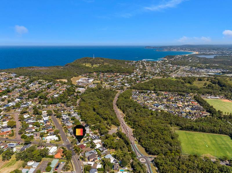 26 Marlowe Road, BATEAU BAY, NSW 2261