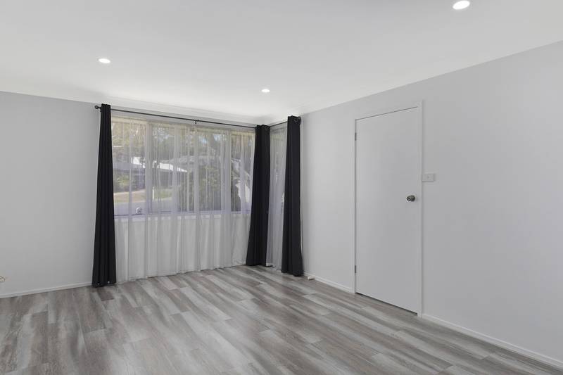 26 Marlowe Road, BATEAU BAY, NSW 2261