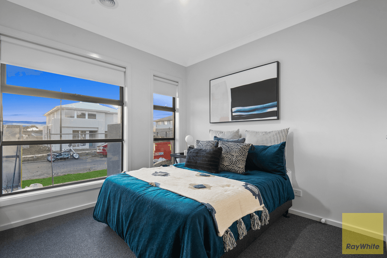 25 Aliso Street, TRUGANINA, VIC 3029