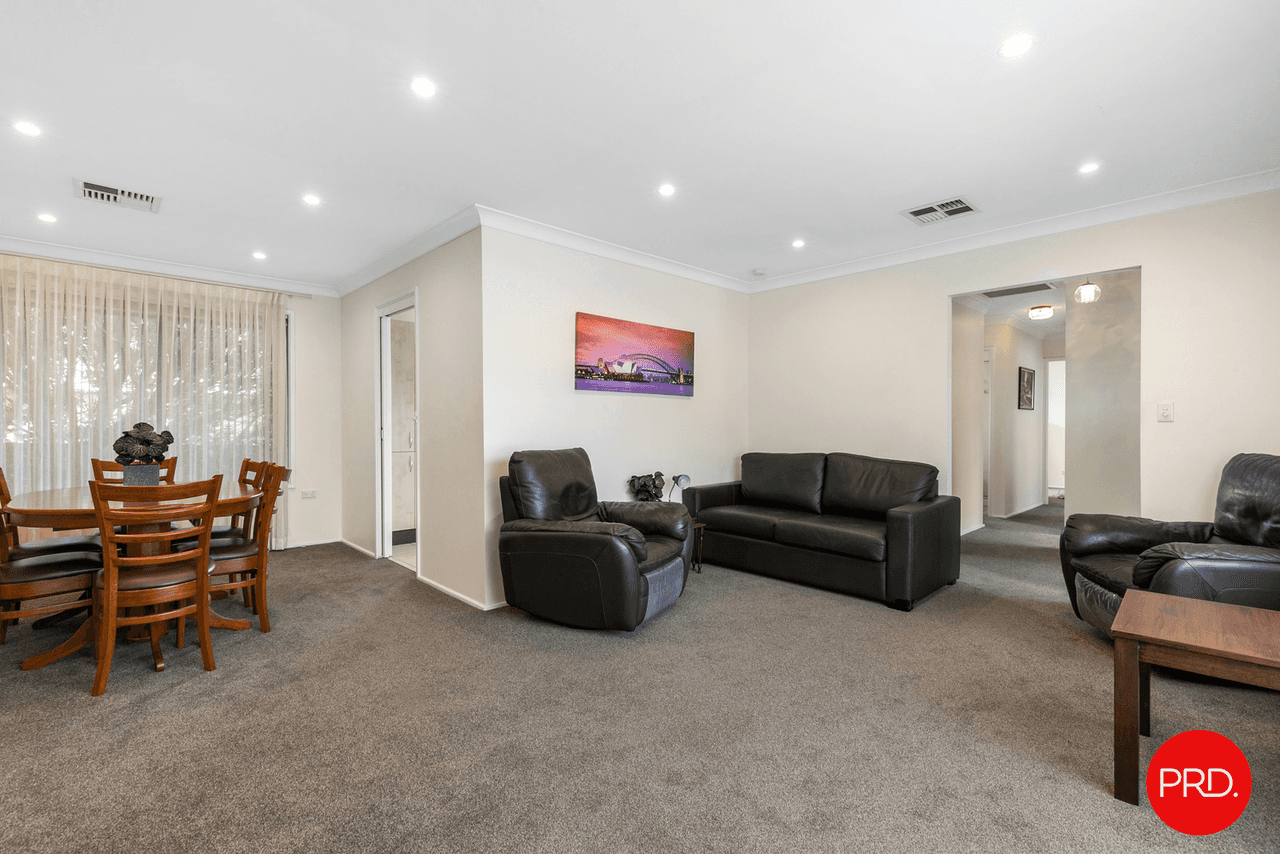 15/33-37 Gardinia Street, BEVERLY HILLS, NSW 2209