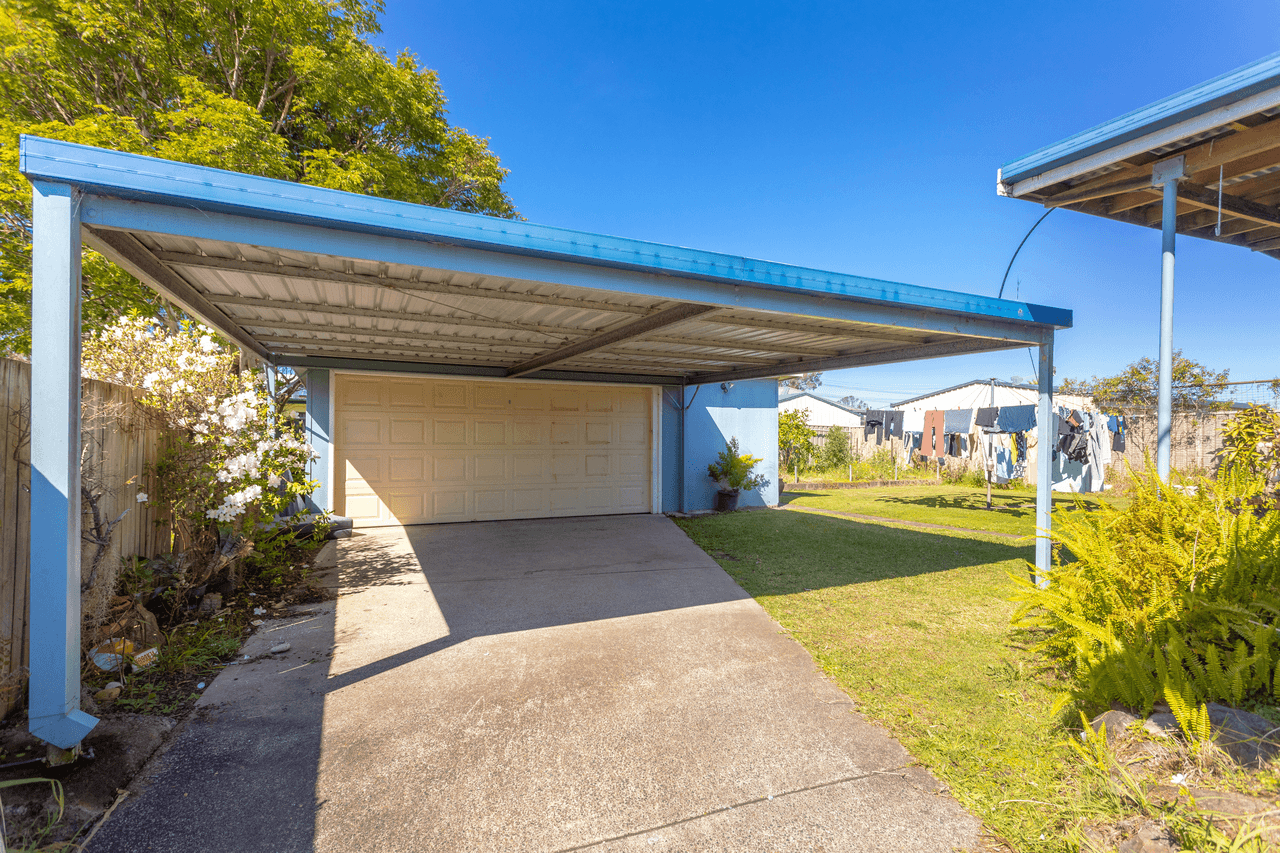 4 Dolphin Avenue, TAREE, NSW 2430