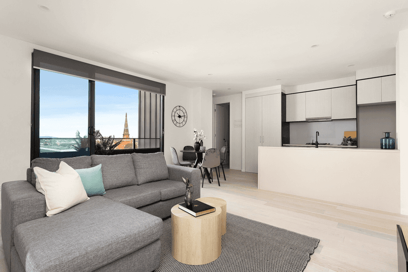 16/21-23 Moore Street, Moonee Ponds, VIC 3039