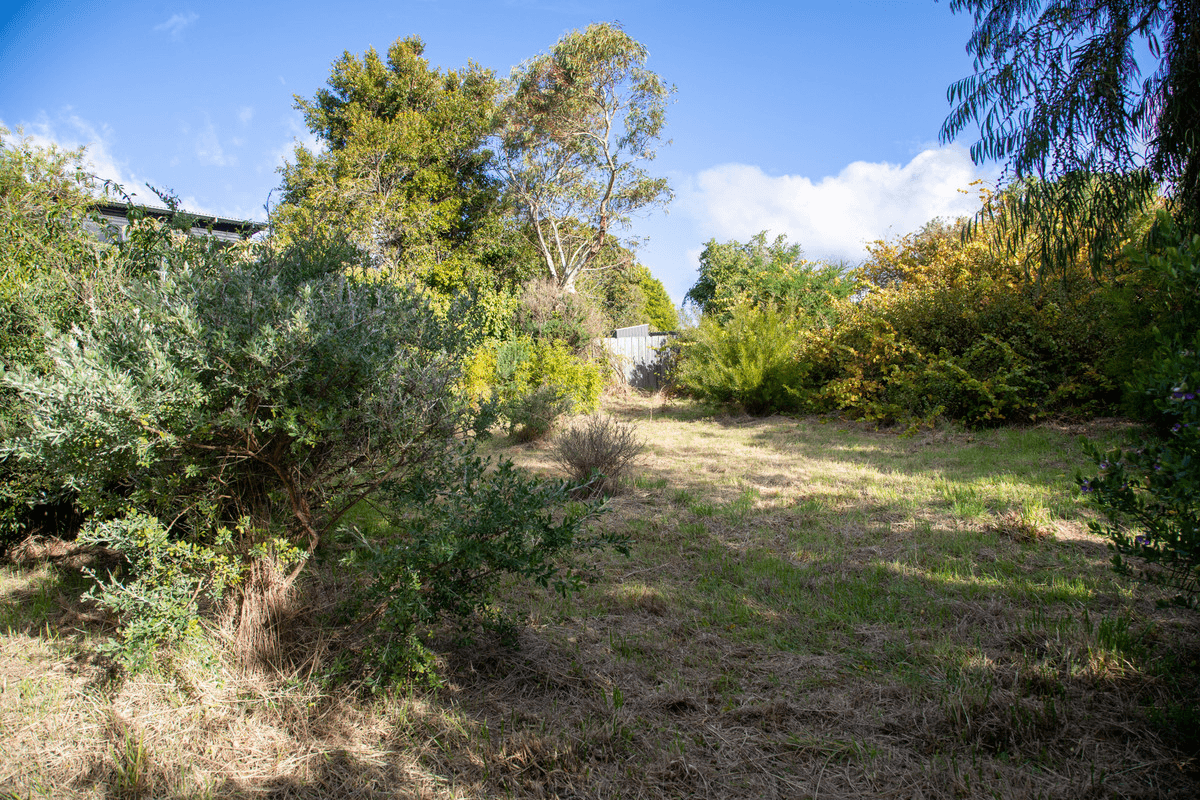 25A Curlew Parade, CLAREMONT, TAS 7011