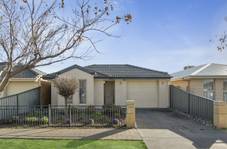 38 Riesling Crescent, ANDREWS FARM, SA 5114