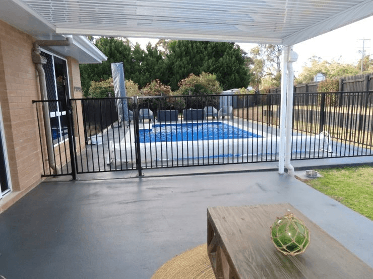 13 Lavena Court, STANTHORPE, QLD 4380
