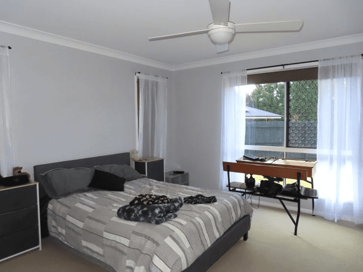 13 Lavena Court, STANTHORPE, QLD 4380