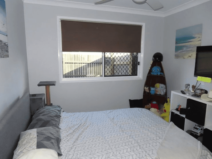 13 Lavena Court, STANTHORPE, QLD 4380