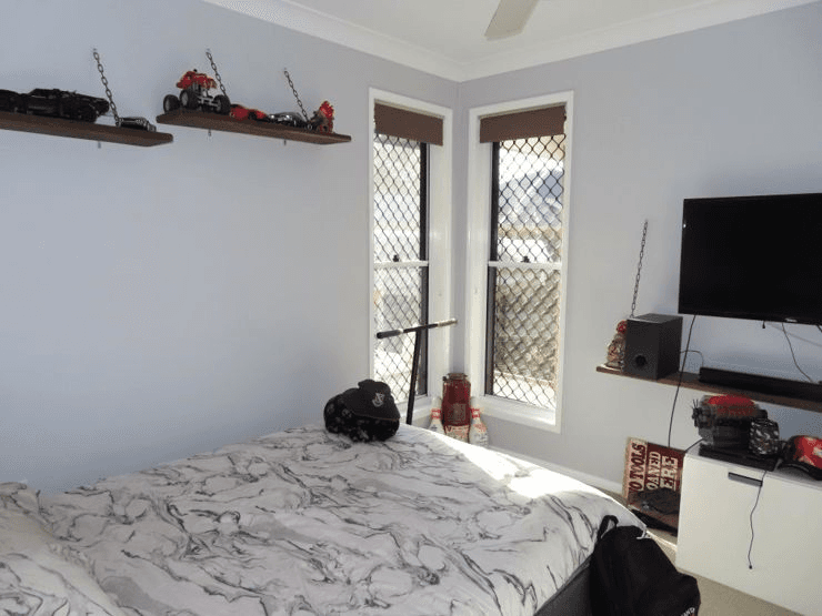 13 Lavena Court, STANTHORPE, QLD 4380