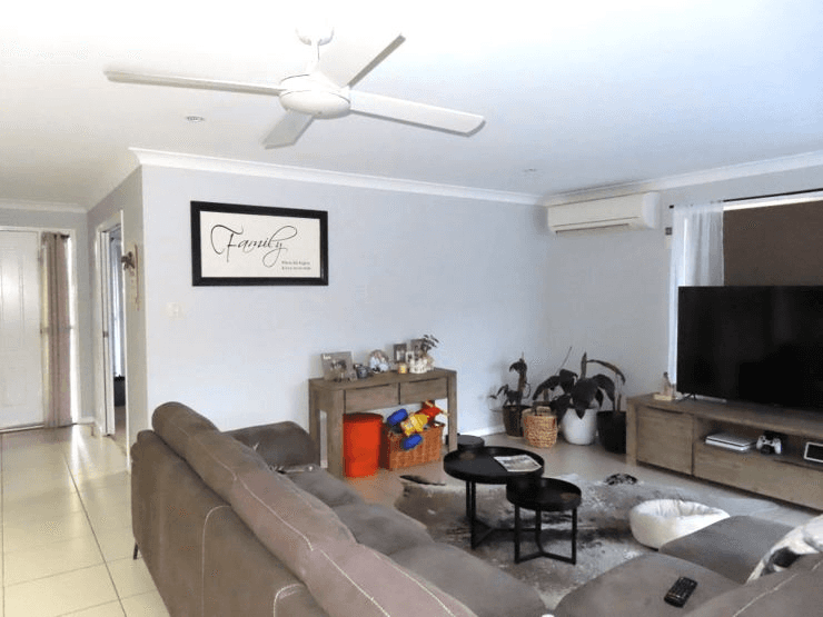 13 Lavena Court, STANTHORPE, QLD 4380