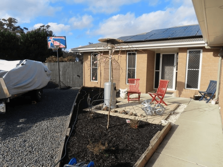 13 Lavena Court, STANTHORPE, QLD 4380