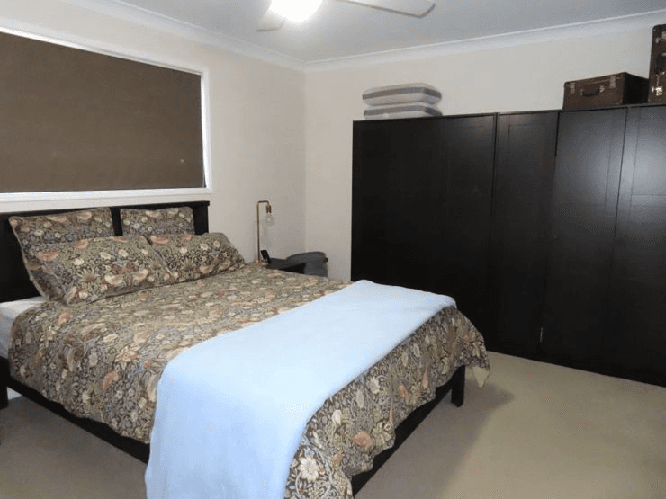 13 Lavena Court, STANTHORPE, QLD 4380