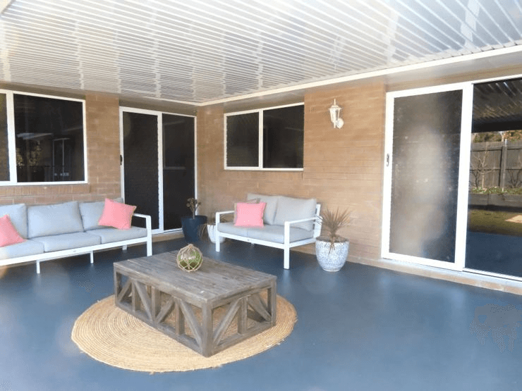 13 Lavena Court, STANTHORPE, QLD 4380