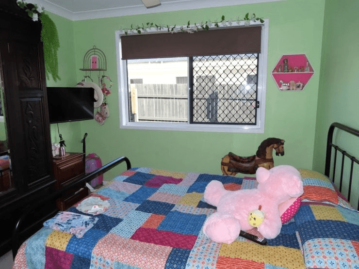 13 Lavena Court, STANTHORPE, QLD 4380