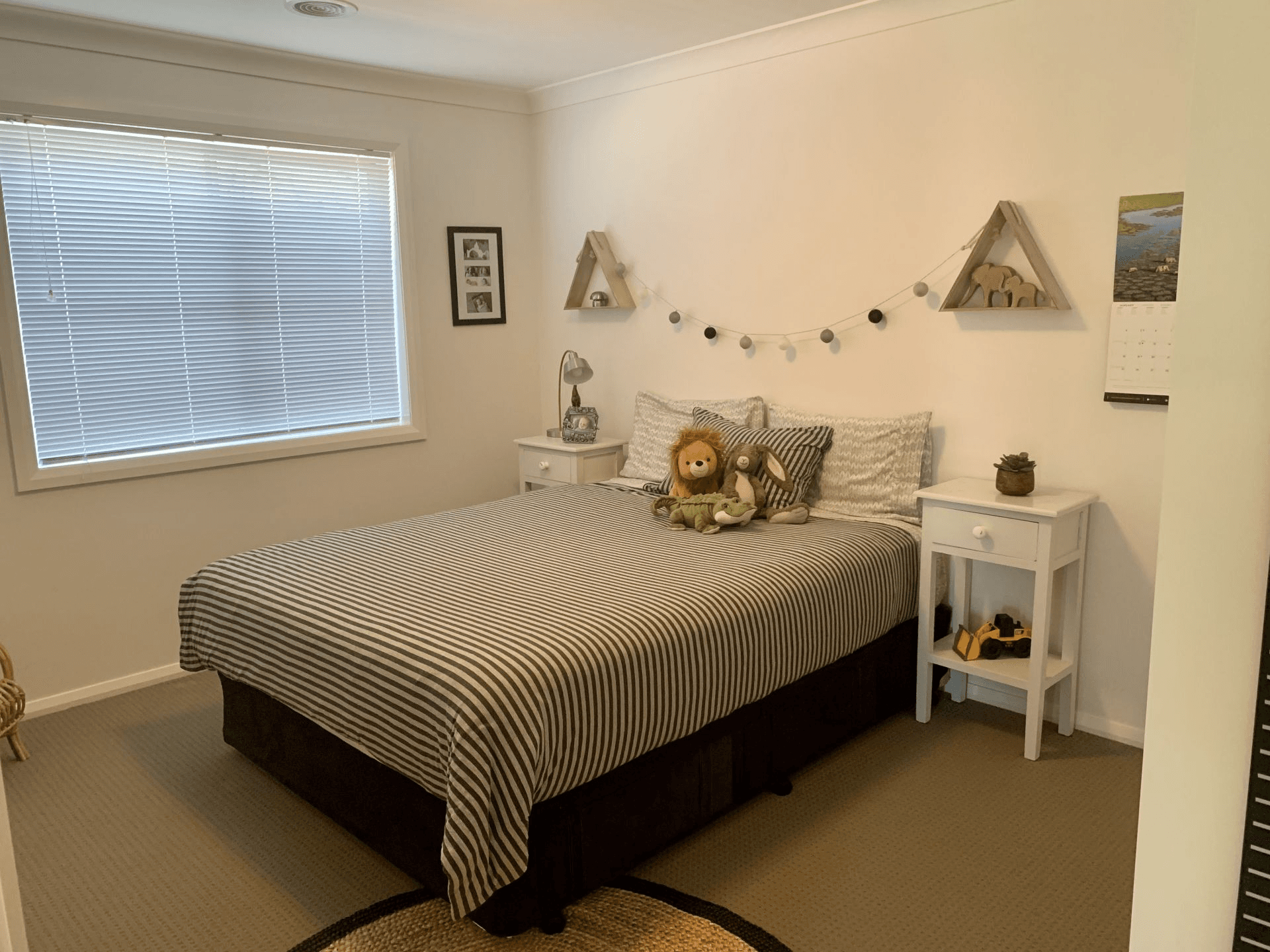 4 Colombo Avenue, Gobbagombalin, NSW 2650