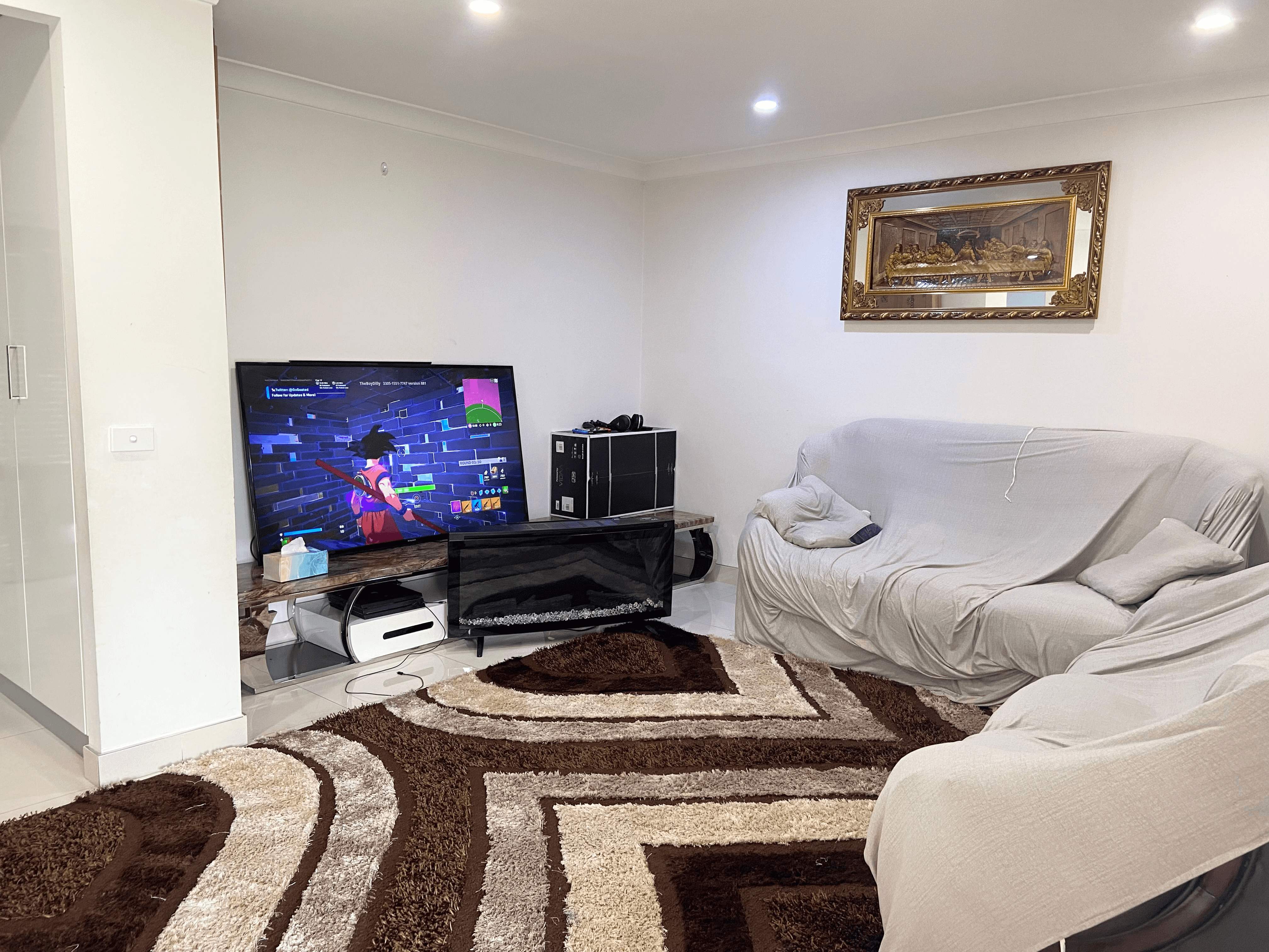 62 Keppel Circuit, HINCHINBROOK, NSW 2168