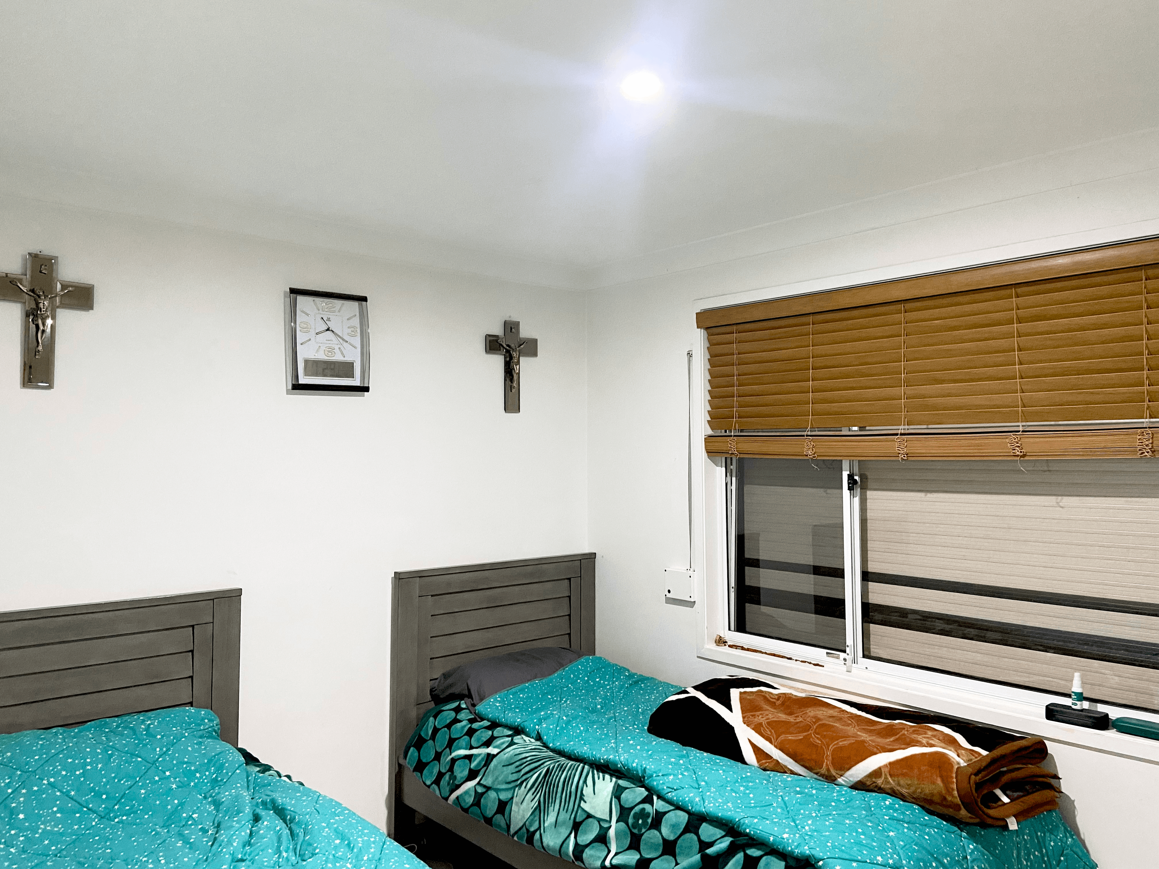 62 Keppel Circuit, HINCHINBROOK, NSW 2168