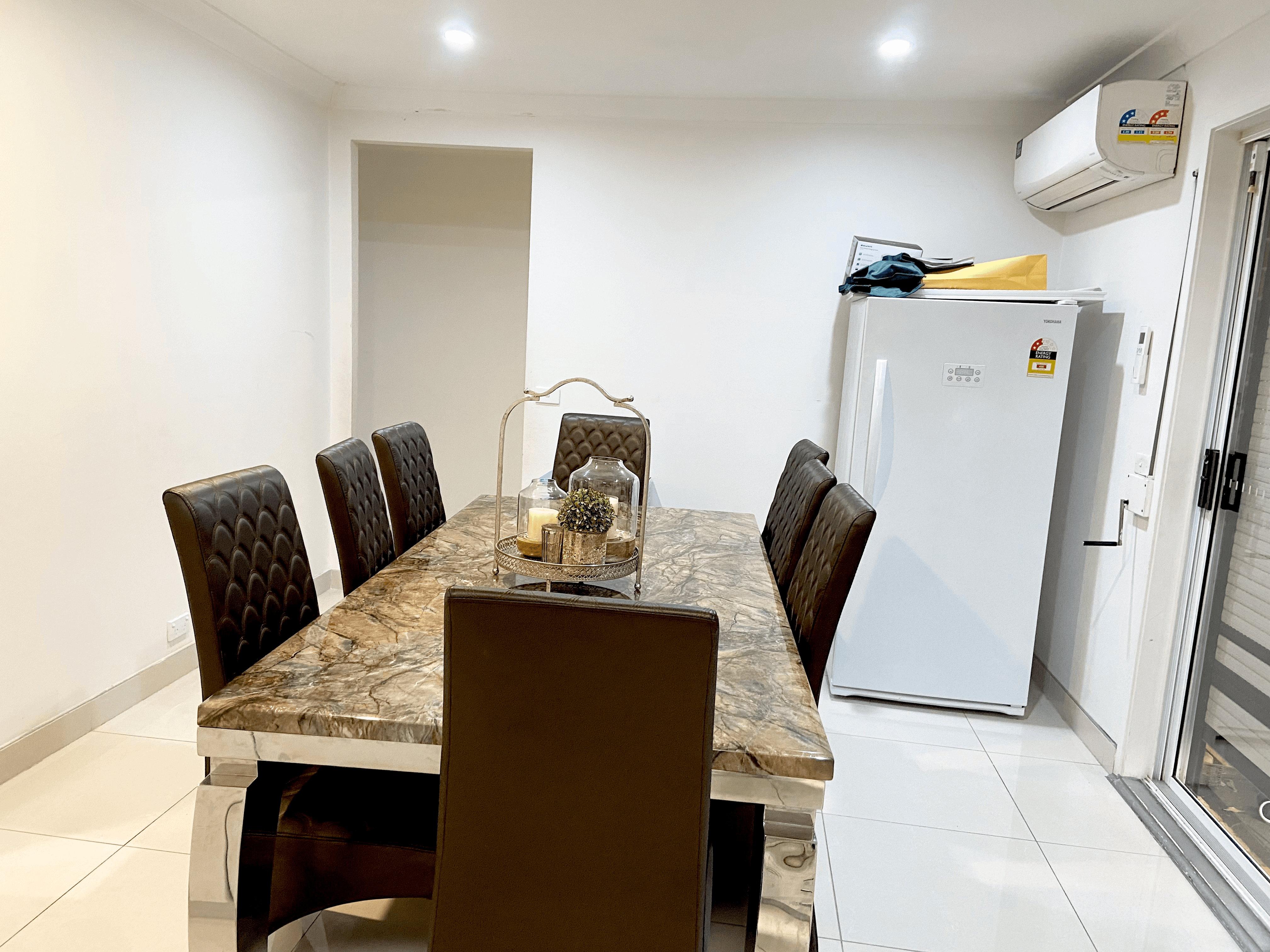62 Keppel Circuit, HINCHINBROOK, NSW 2168