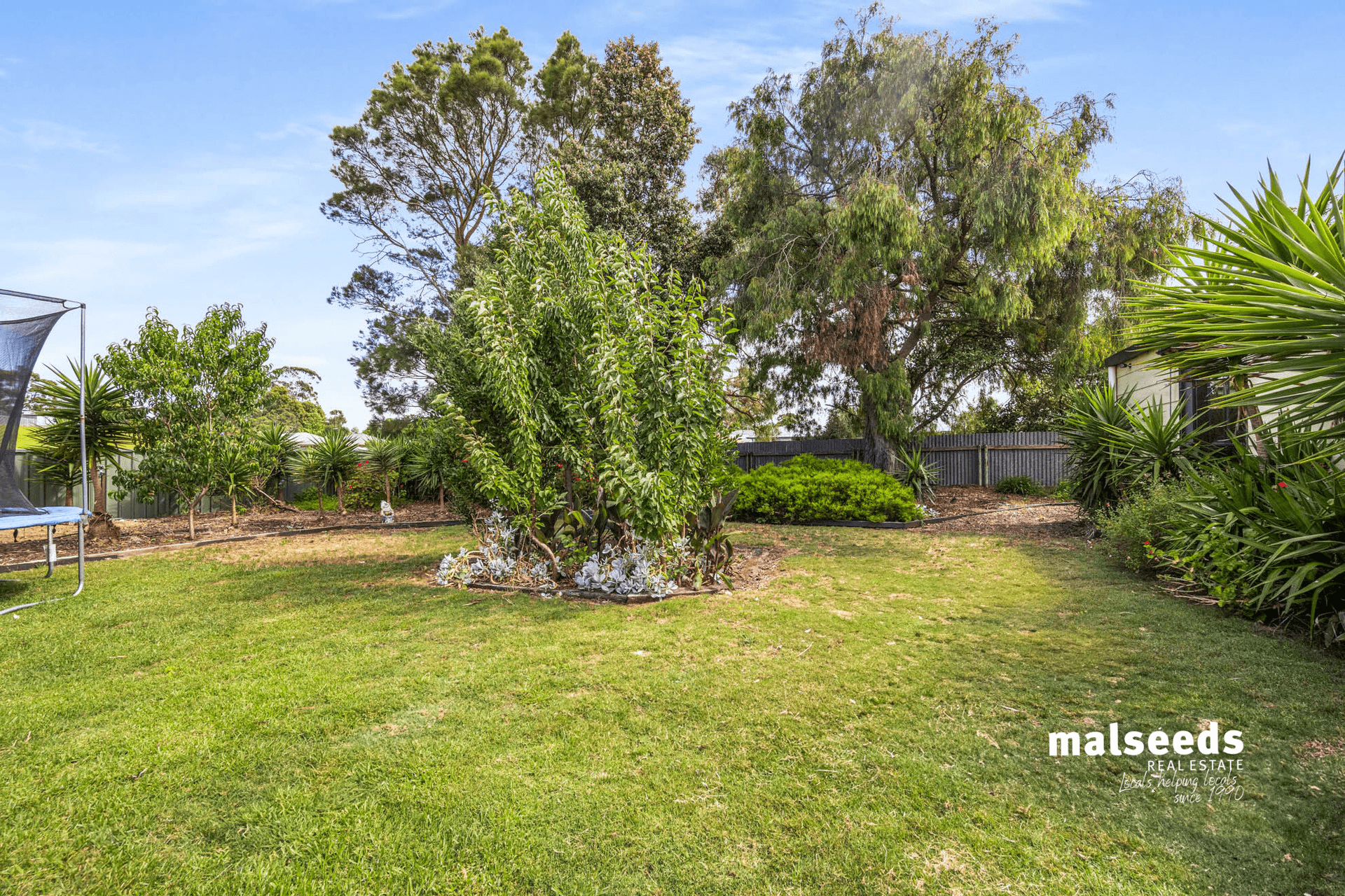 189 Penola Road, Mount Gambier, SA 5290