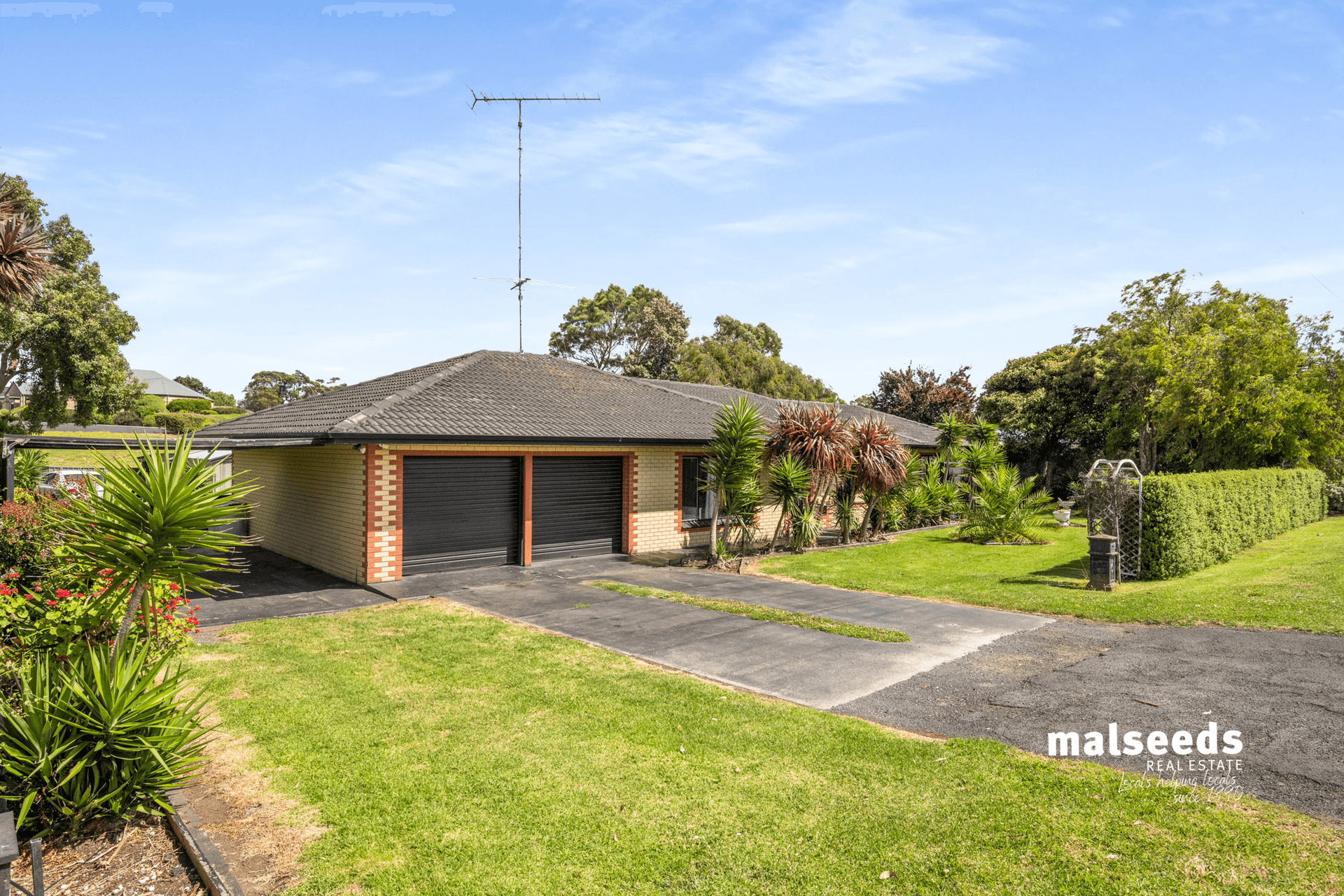 189 Penola Road, Mount Gambier, SA 5290