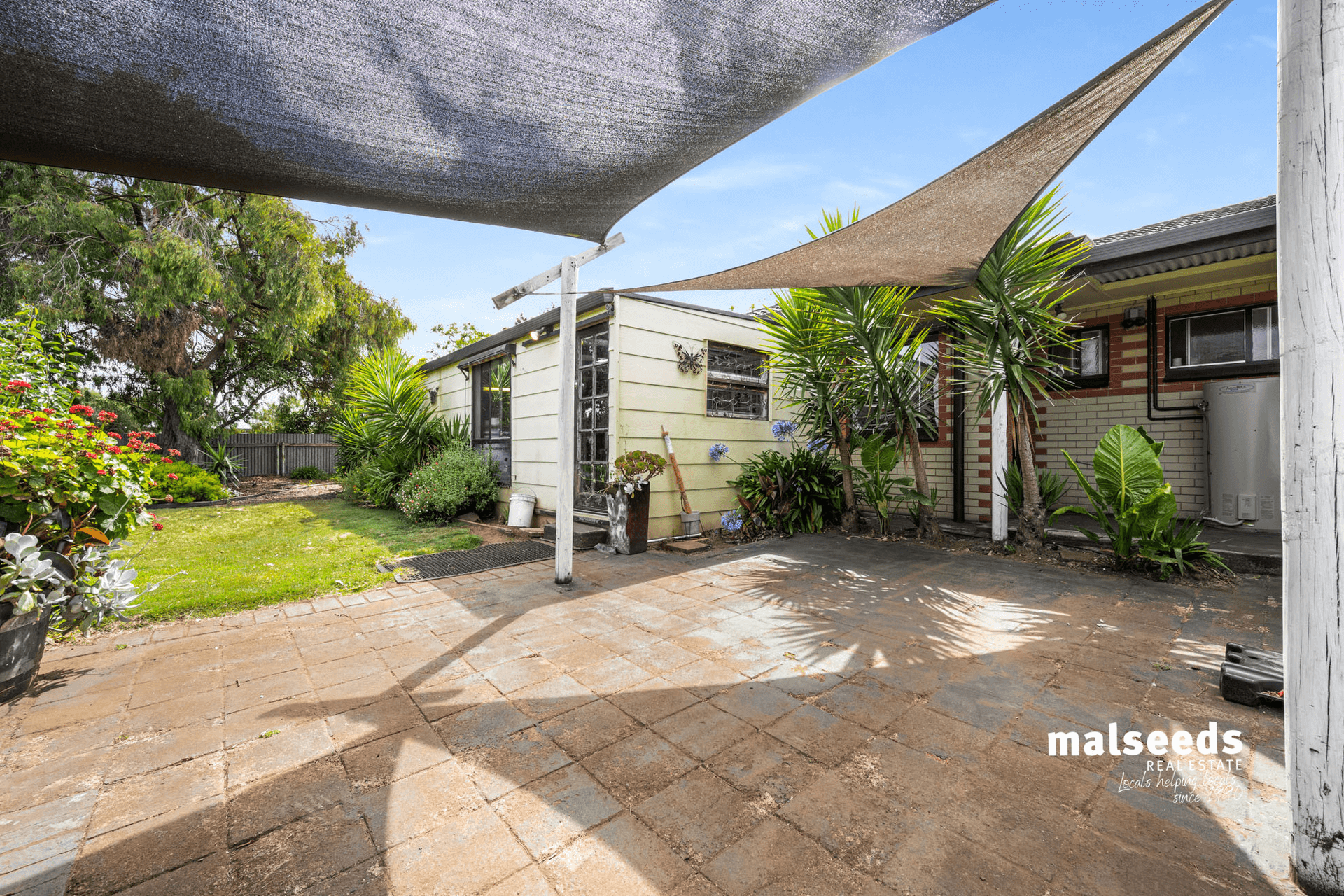 189 Penola Road, Mount Gambier, SA 5290