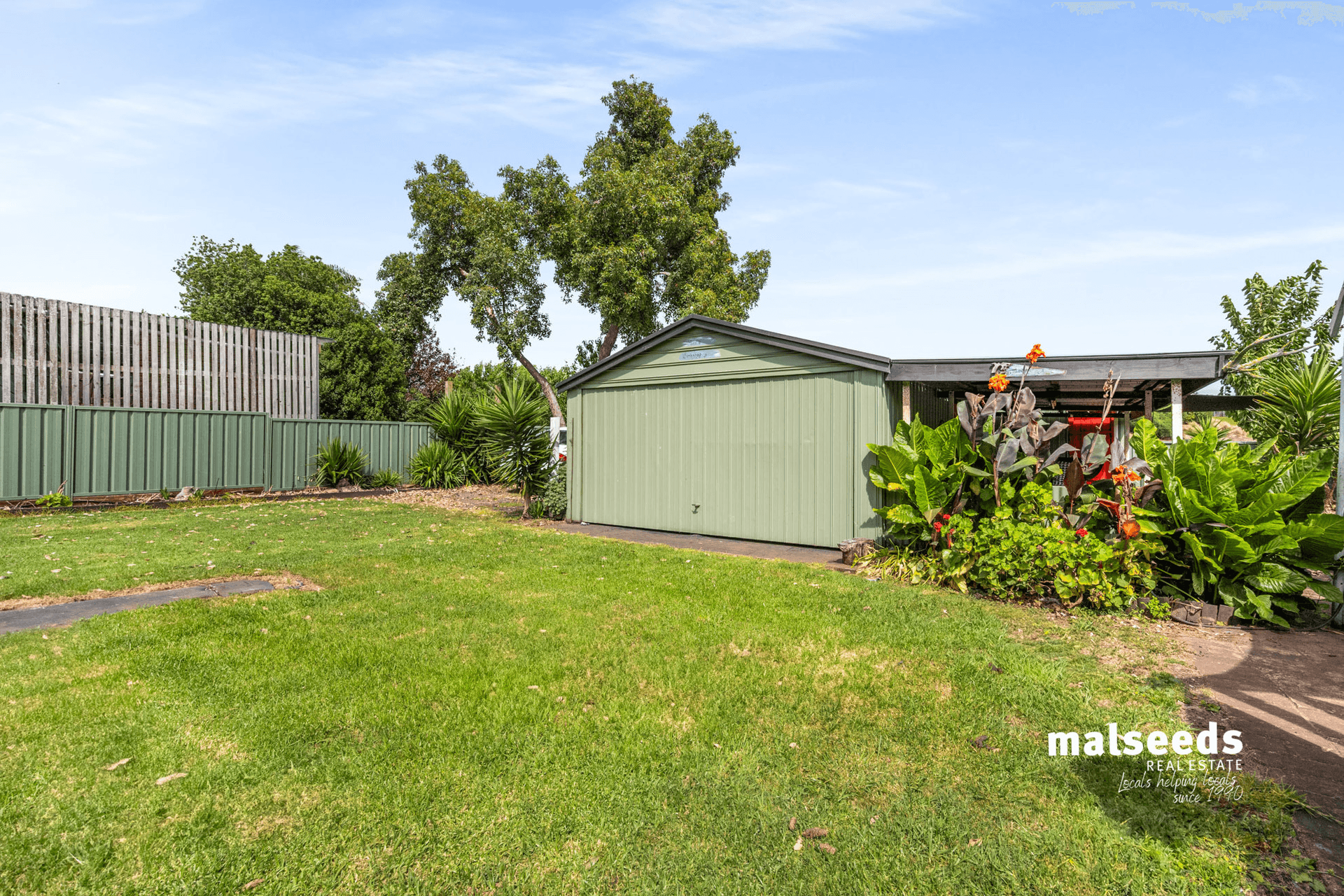 189 Penola Road, Mount Gambier, SA 5290