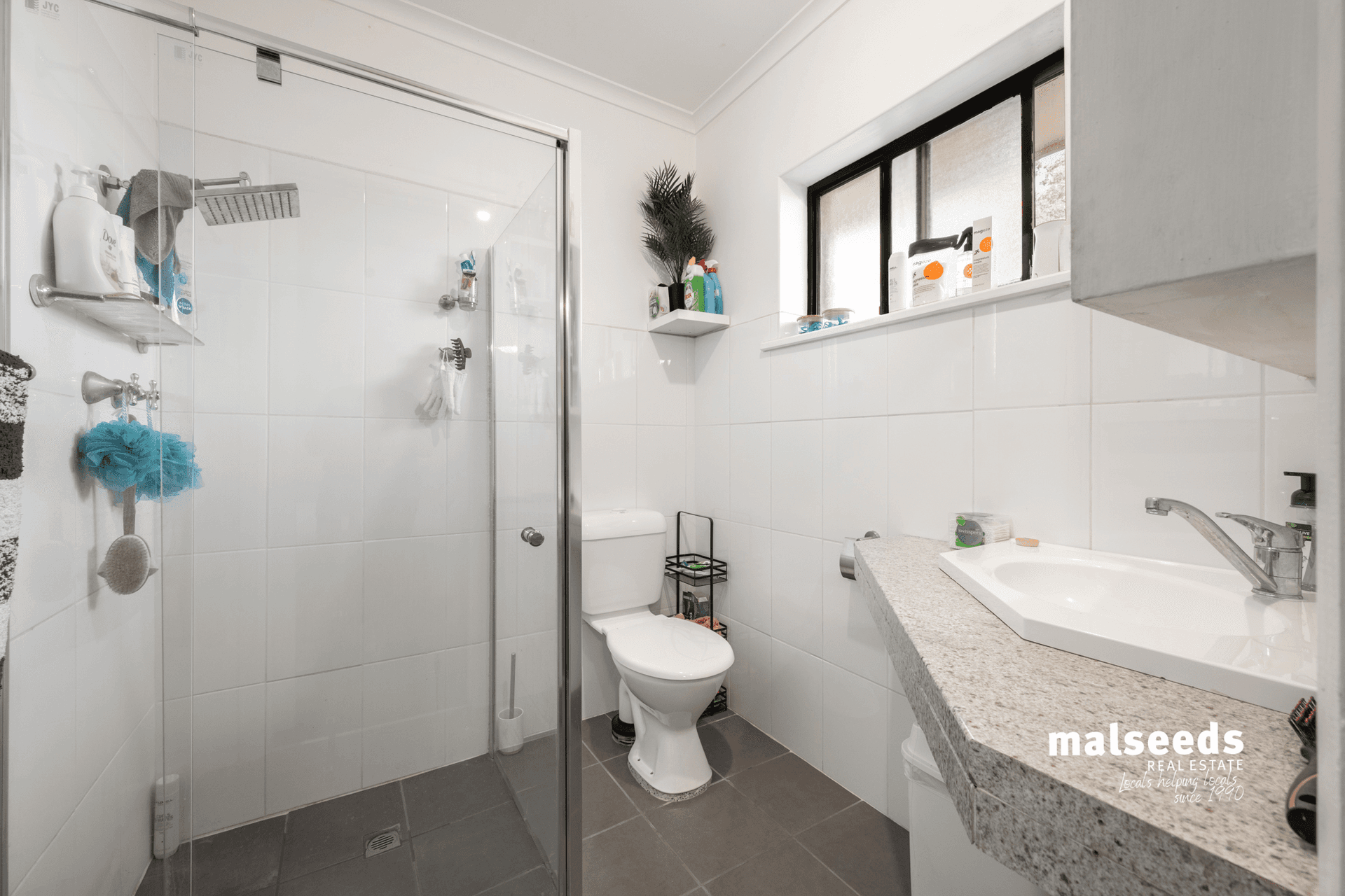 189 Penola Road, Mount Gambier, SA 5290