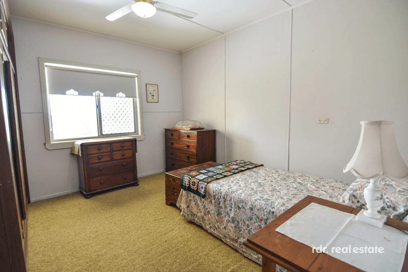 11 Rivendell Road, Inverell, NSW 2360