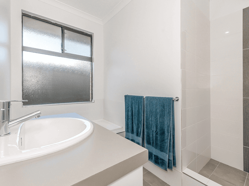 13 Turon Court, Baldivis, WA 6171