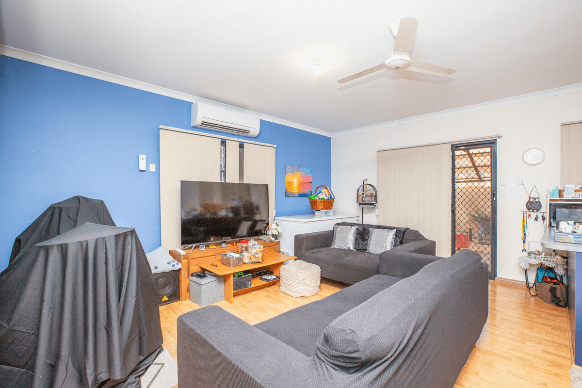 9 Oriole Way, South Hedland, WA 6722