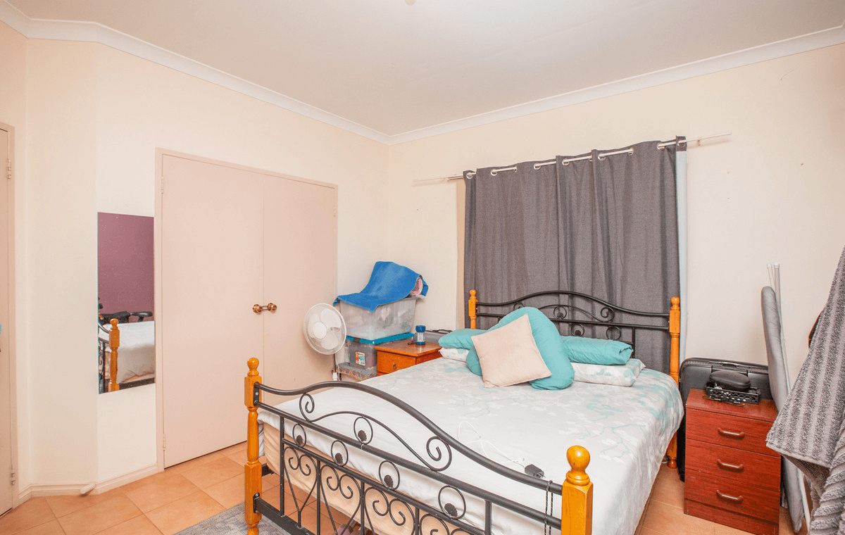 9 Oriole Way, South Hedland, WA 6722