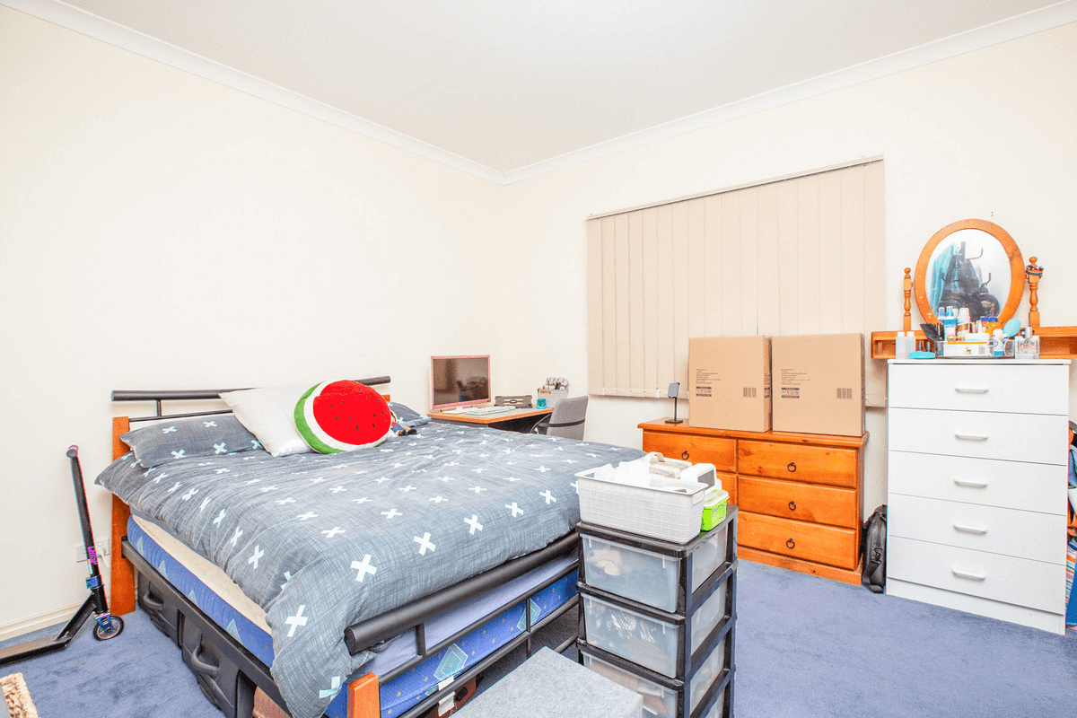 9 Oriole Way, South Hedland, WA 6722