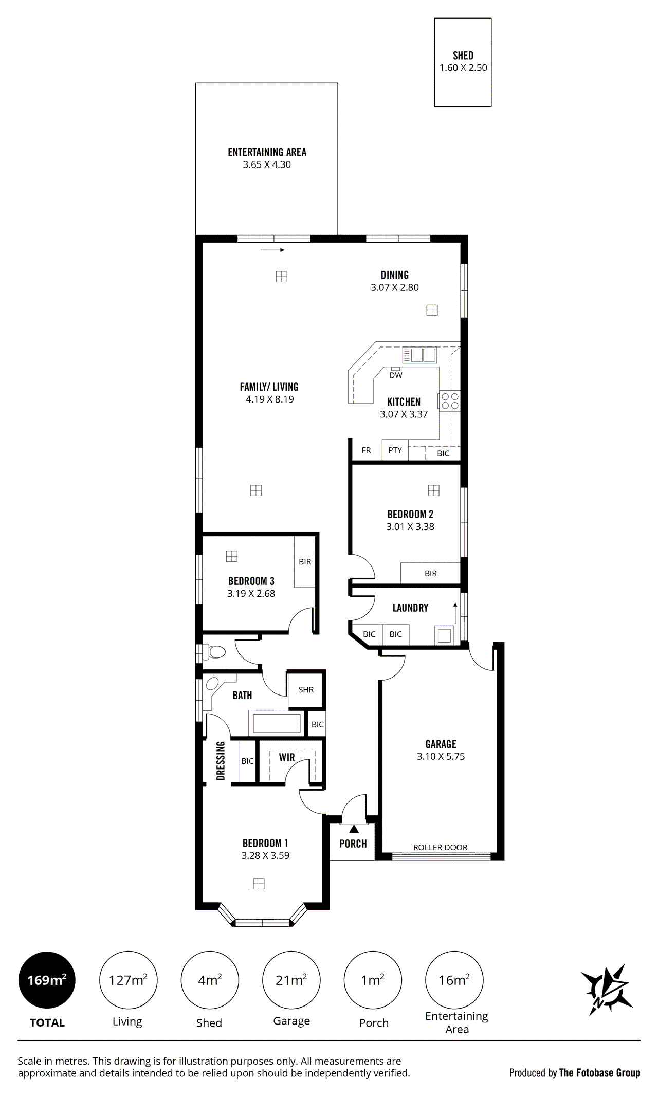 45 Leewood Road, PARADISE, SA 5075