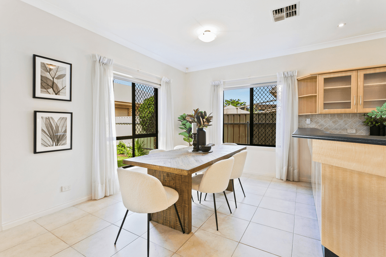 45 Leewood Road, PARADISE, SA 5075