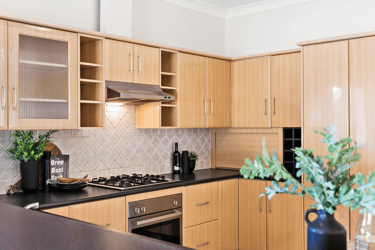 45 Leewood Road, PARADISE, SA 5075