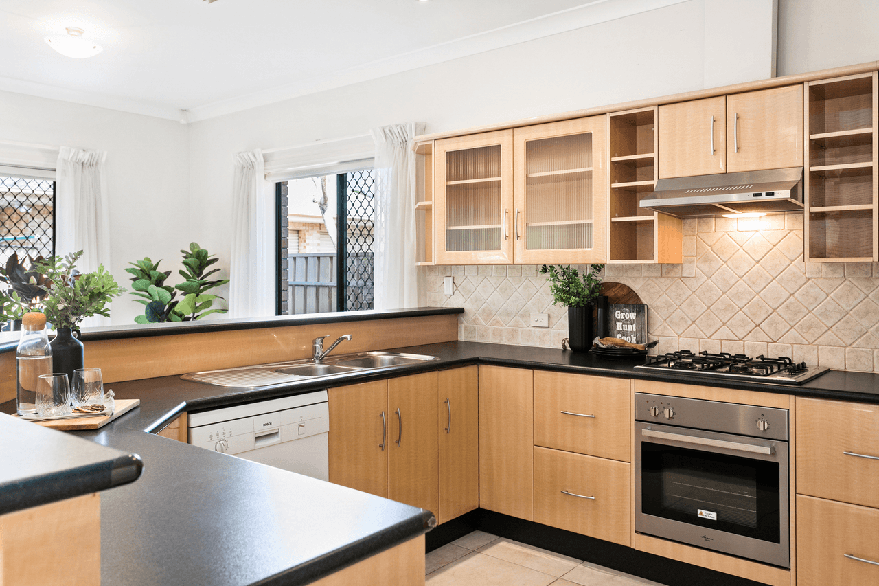 45 Leewood Road, PARADISE, SA 5075