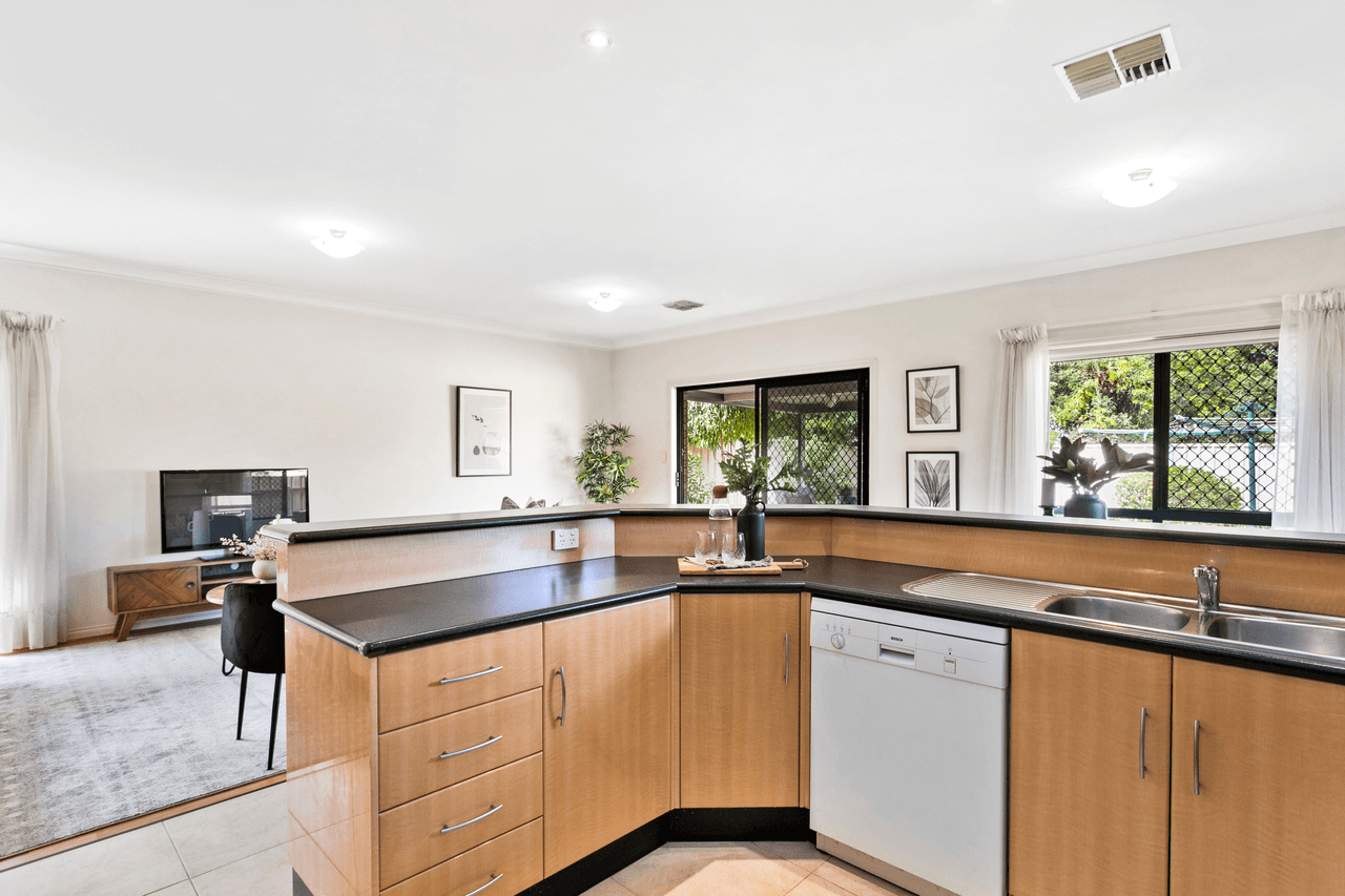45 Leewood Road, PARADISE, SA 5075