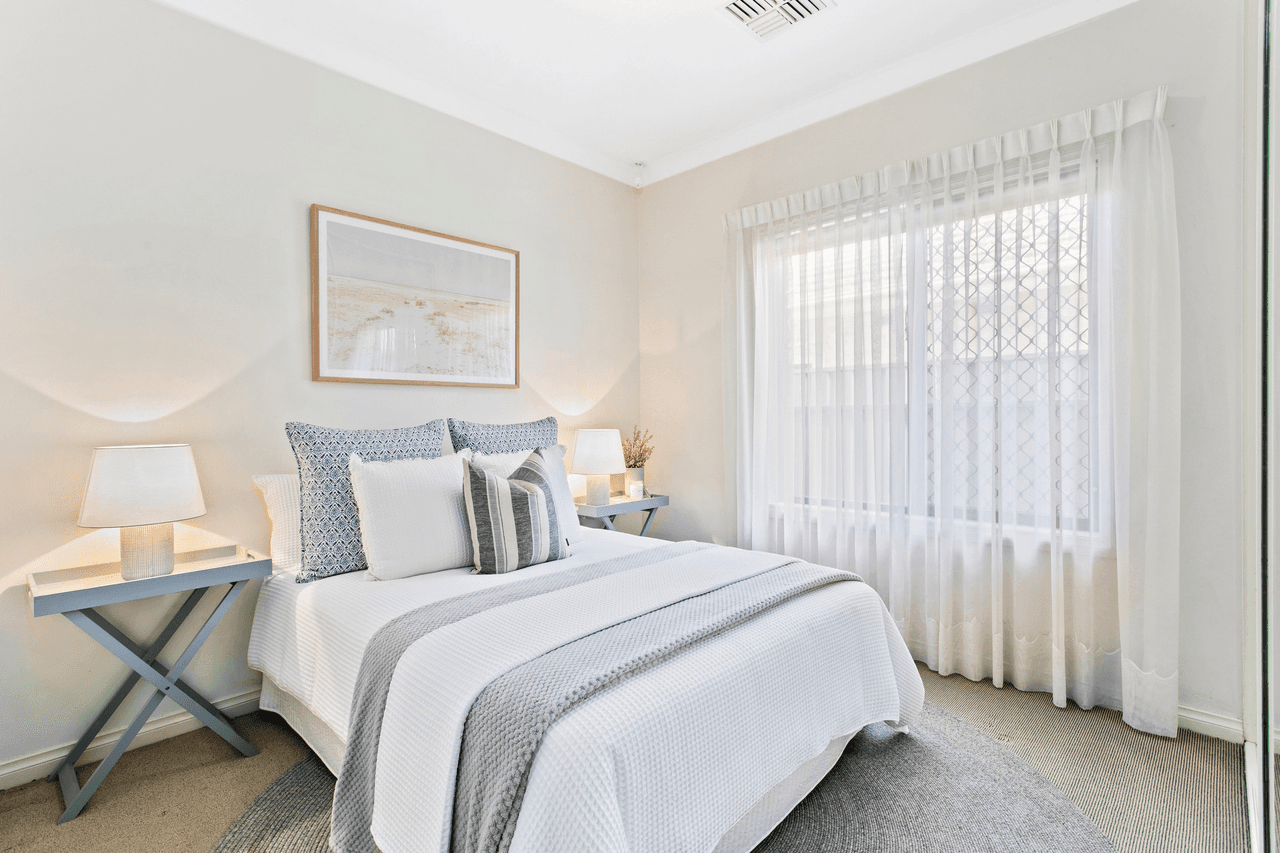 45 Leewood Road, PARADISE, SA 5075