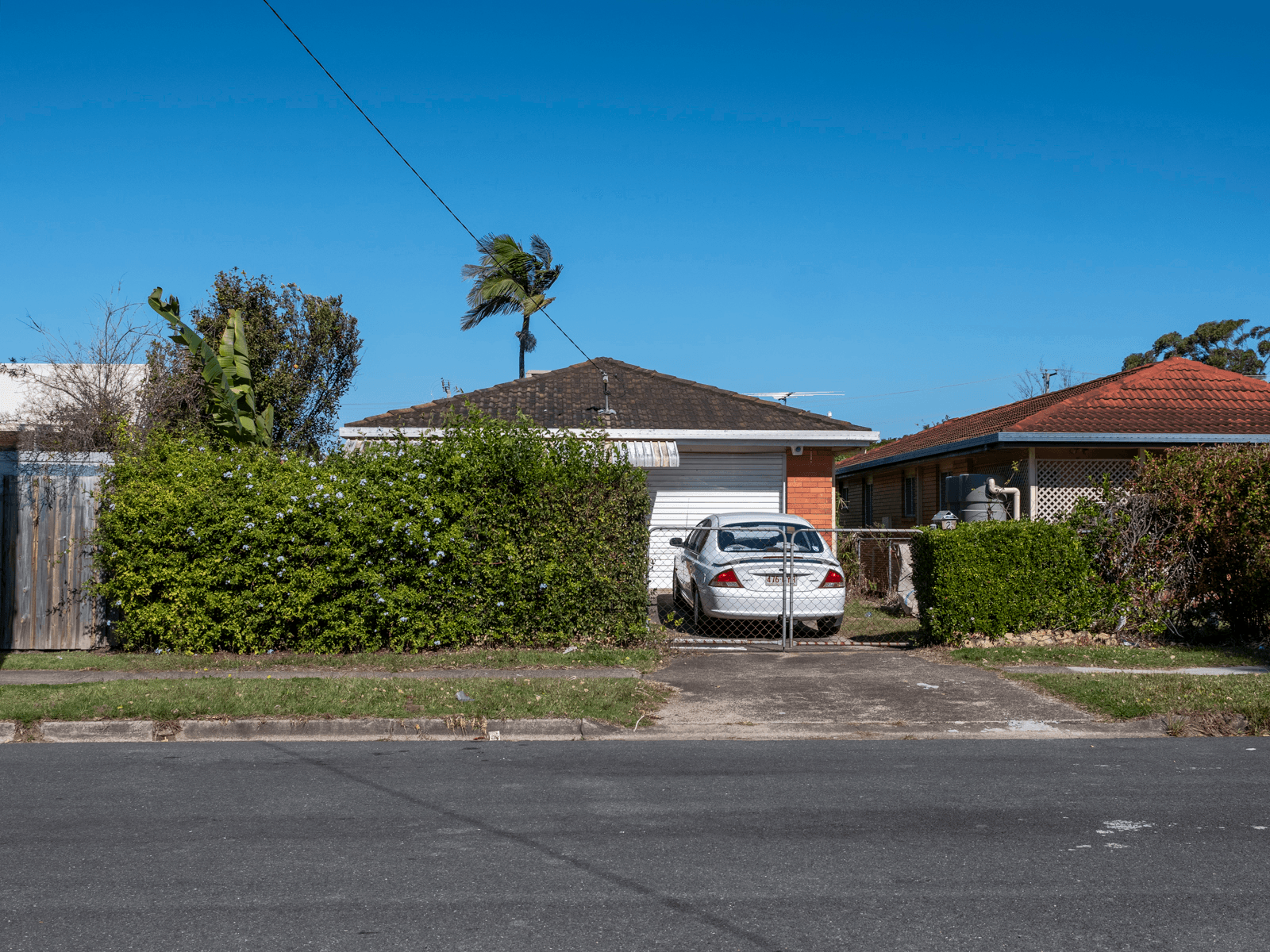 2 Domnick Street, CABOOLTURE SOUTH, QLD 4510