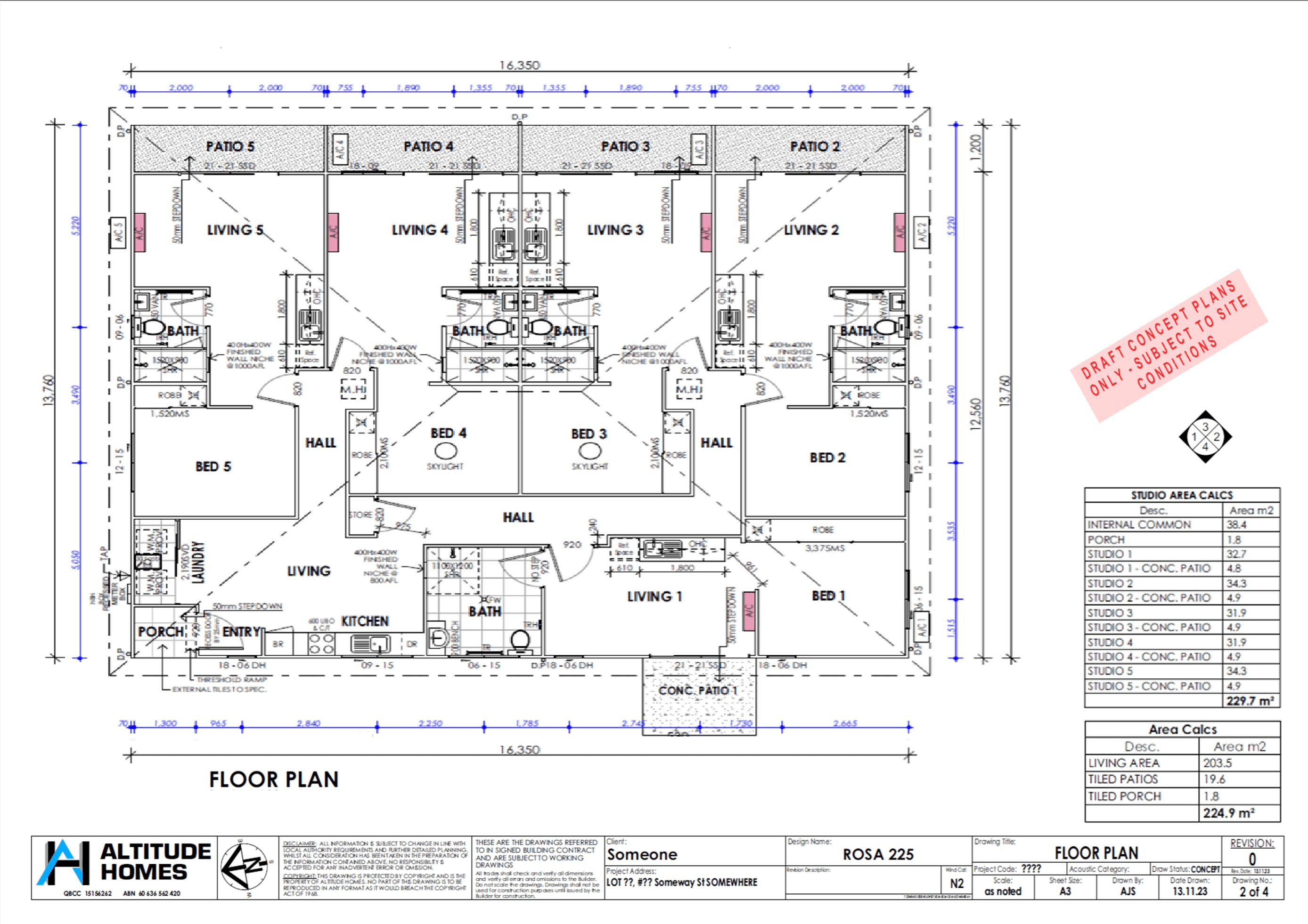 Lot 4 Kent Street, MARYBOROUGH, QLD 4650