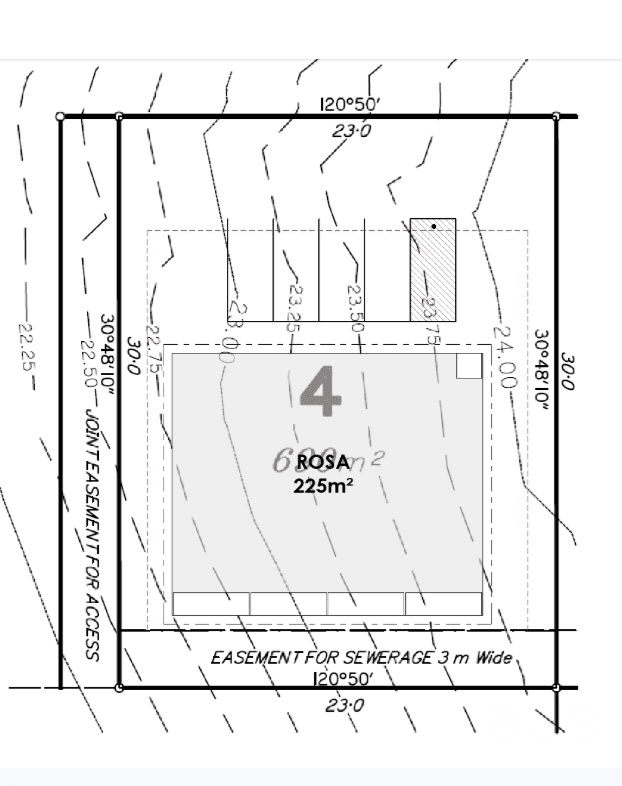 Lot 4 Kent Street, MARYBOROUGH, QLD 4650