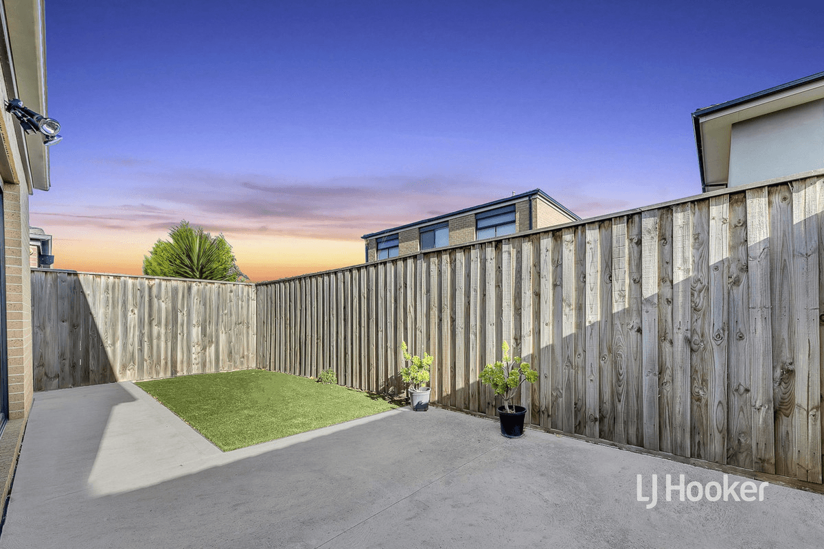 73 Bandicoot Loop, TARNEIT, VIC 3029