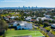 25 Viminal Hill Crescent, Seven Hills, QLD 4170