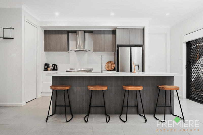 2 Sando Street, Oran Park, NSW 2570