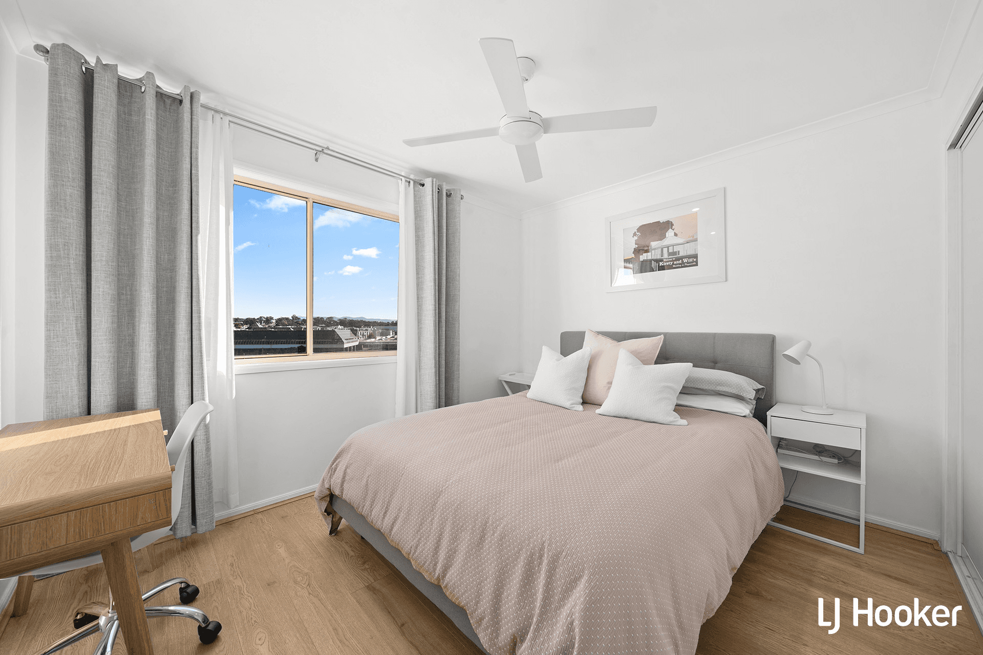 5/13 Chandler Street, BELCONNEN, ACT 2617