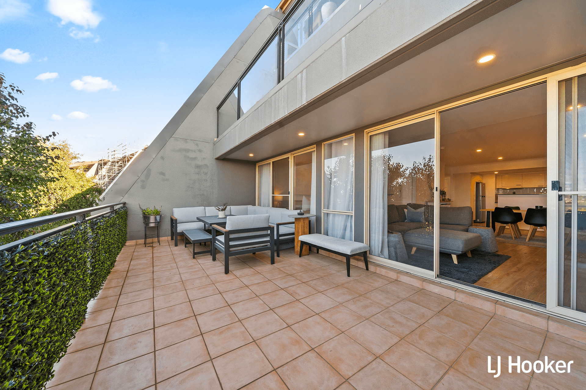 5/13 Chandler Street, BELCONNEN, ACT 2617