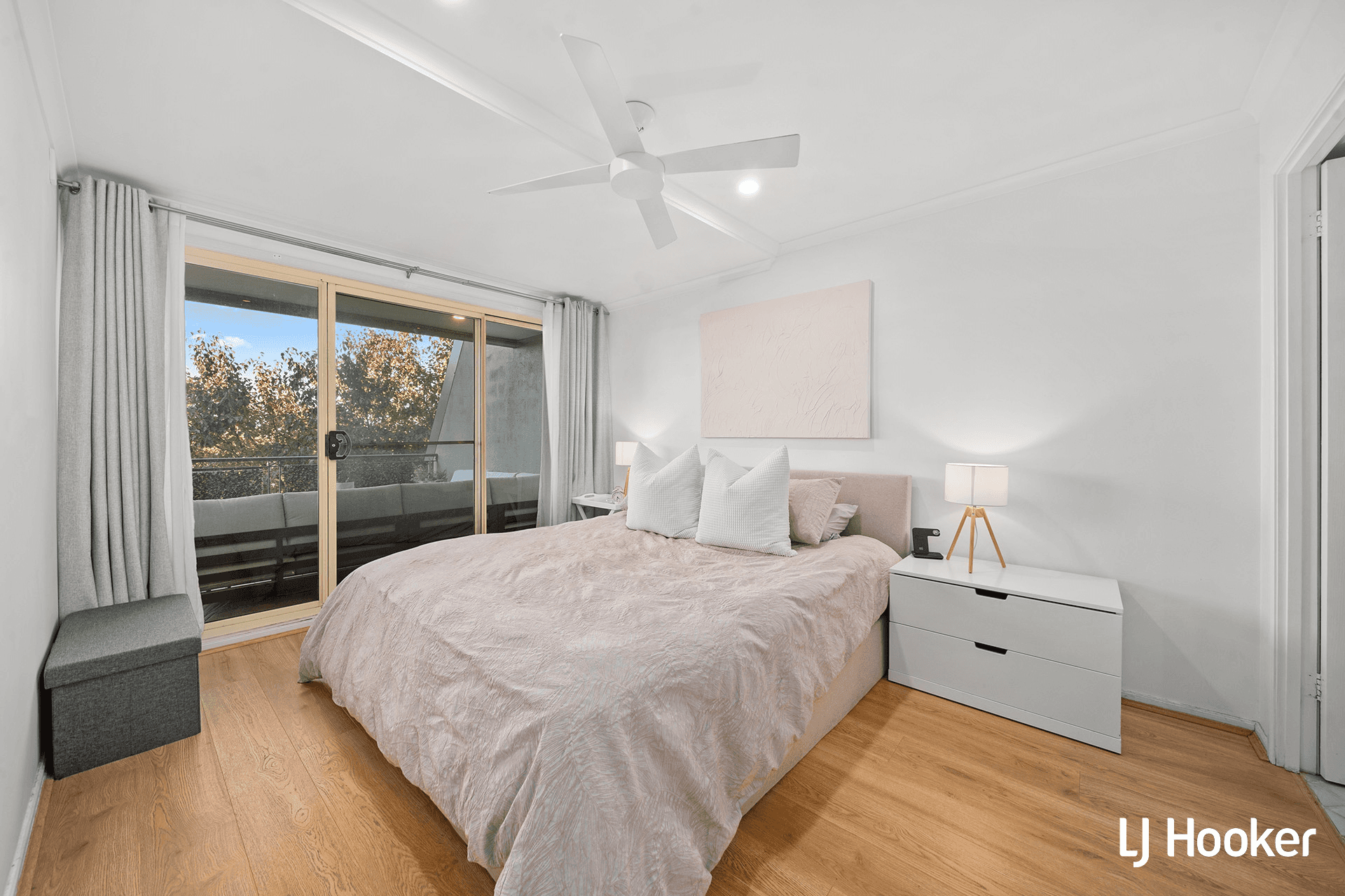 5/13 Chandler Street, BELCONNEN, ACT 2617