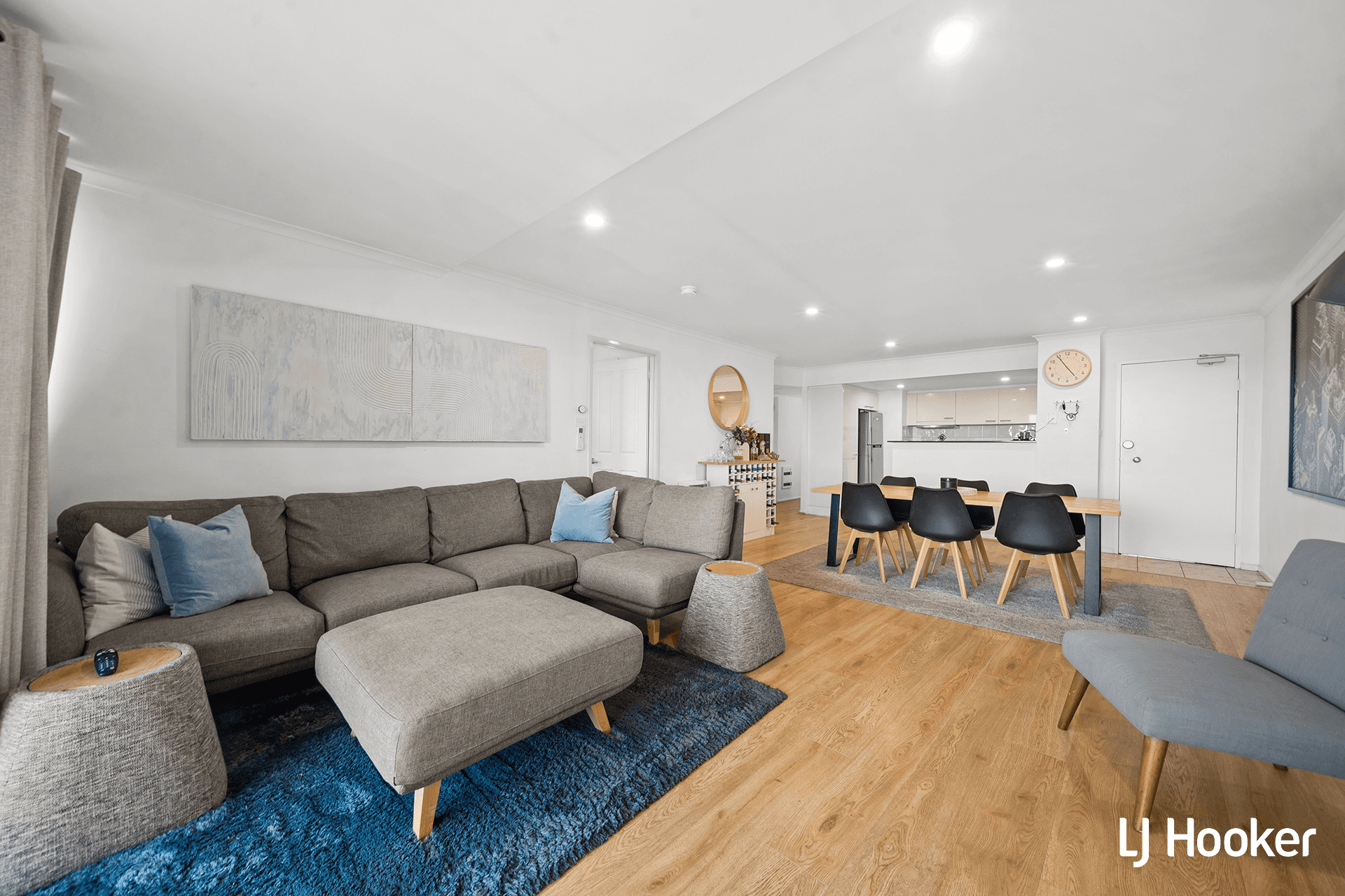 5/13 Chandler Street, BELCONNEN, ACT 2617