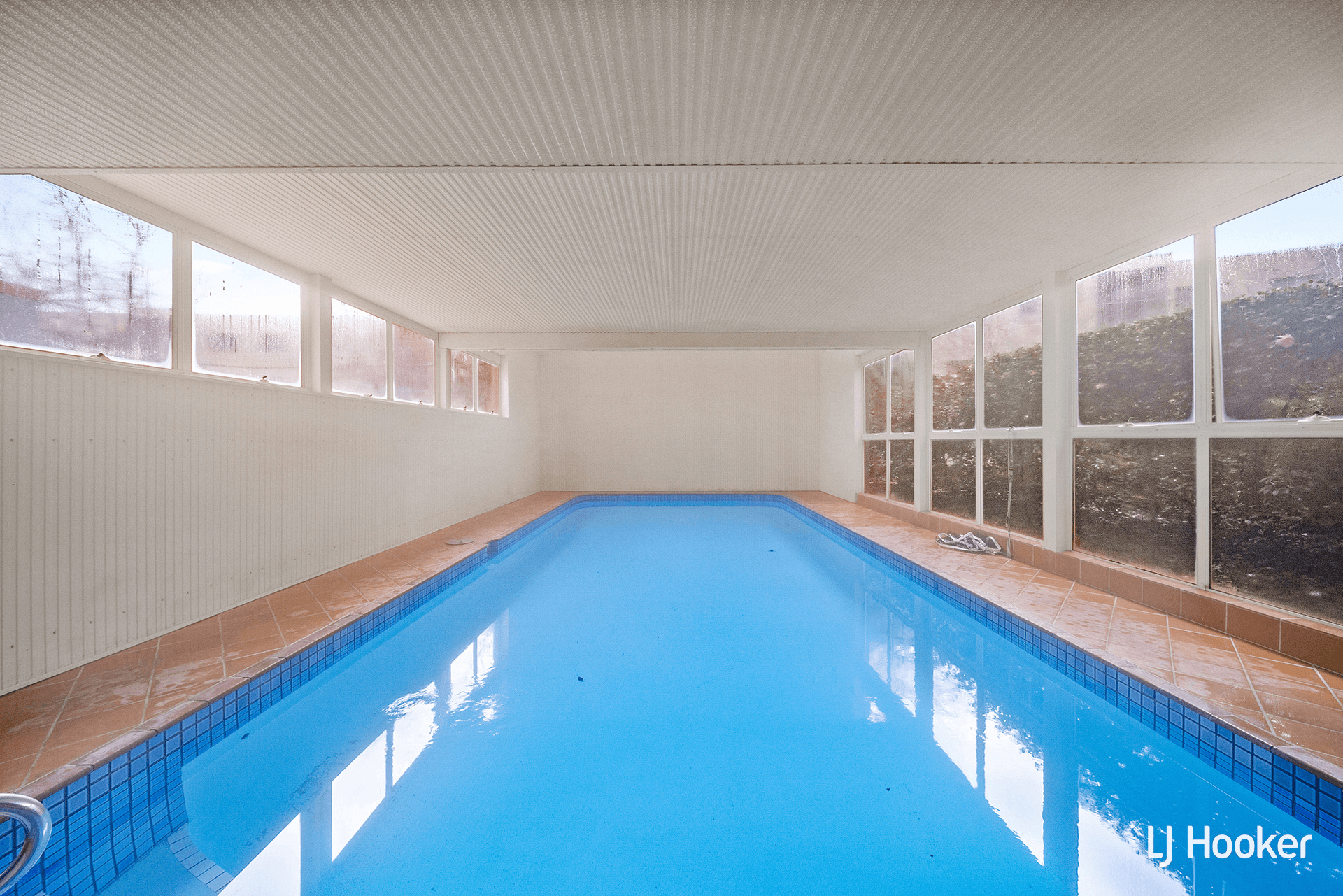 5/13 Chandler Street, BELCONNEN, ACT 2617