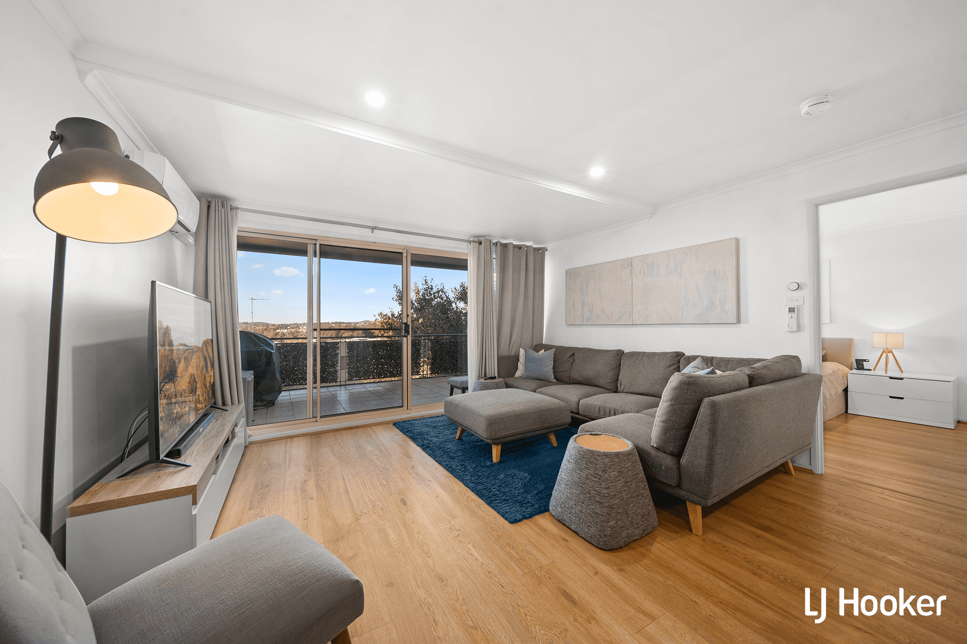 5/13 Chandler Street, BELCONNEN, ACT 2617